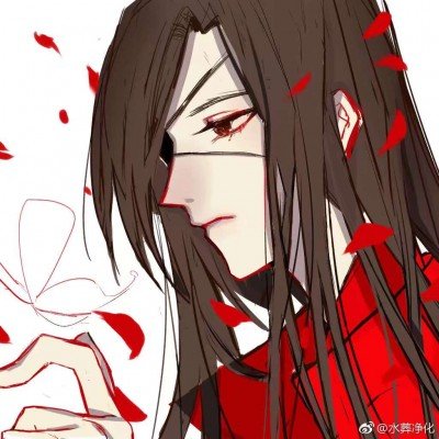 回到顶部
